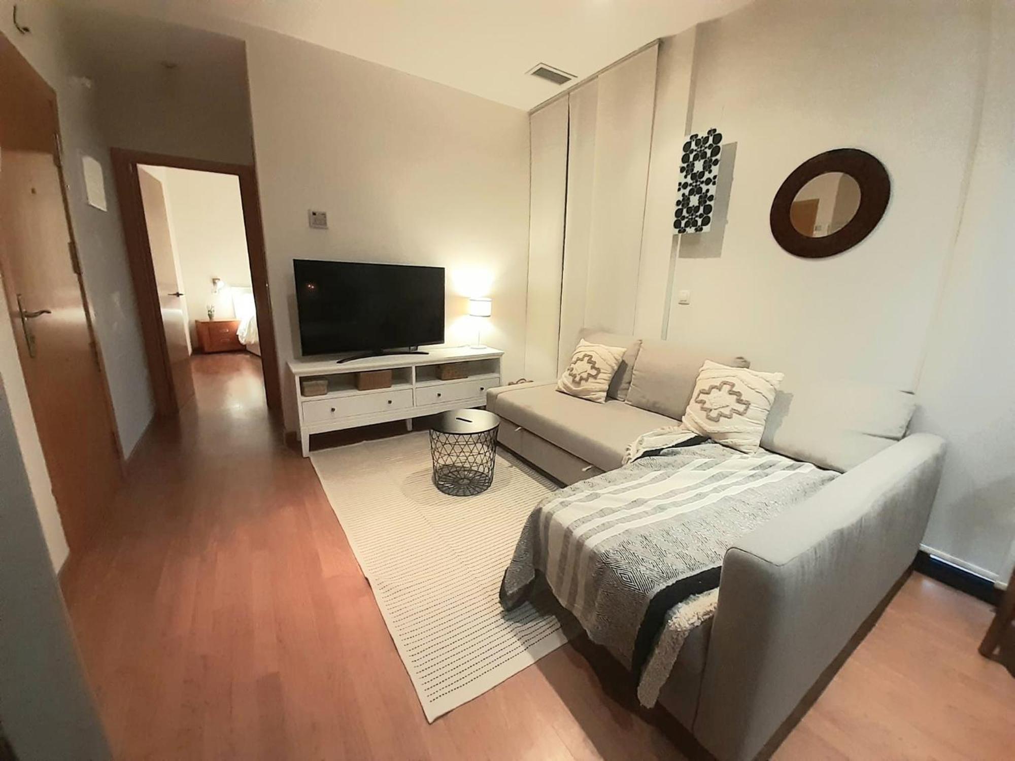 Alicante Apartamento Centro Apartment Exterior foto
